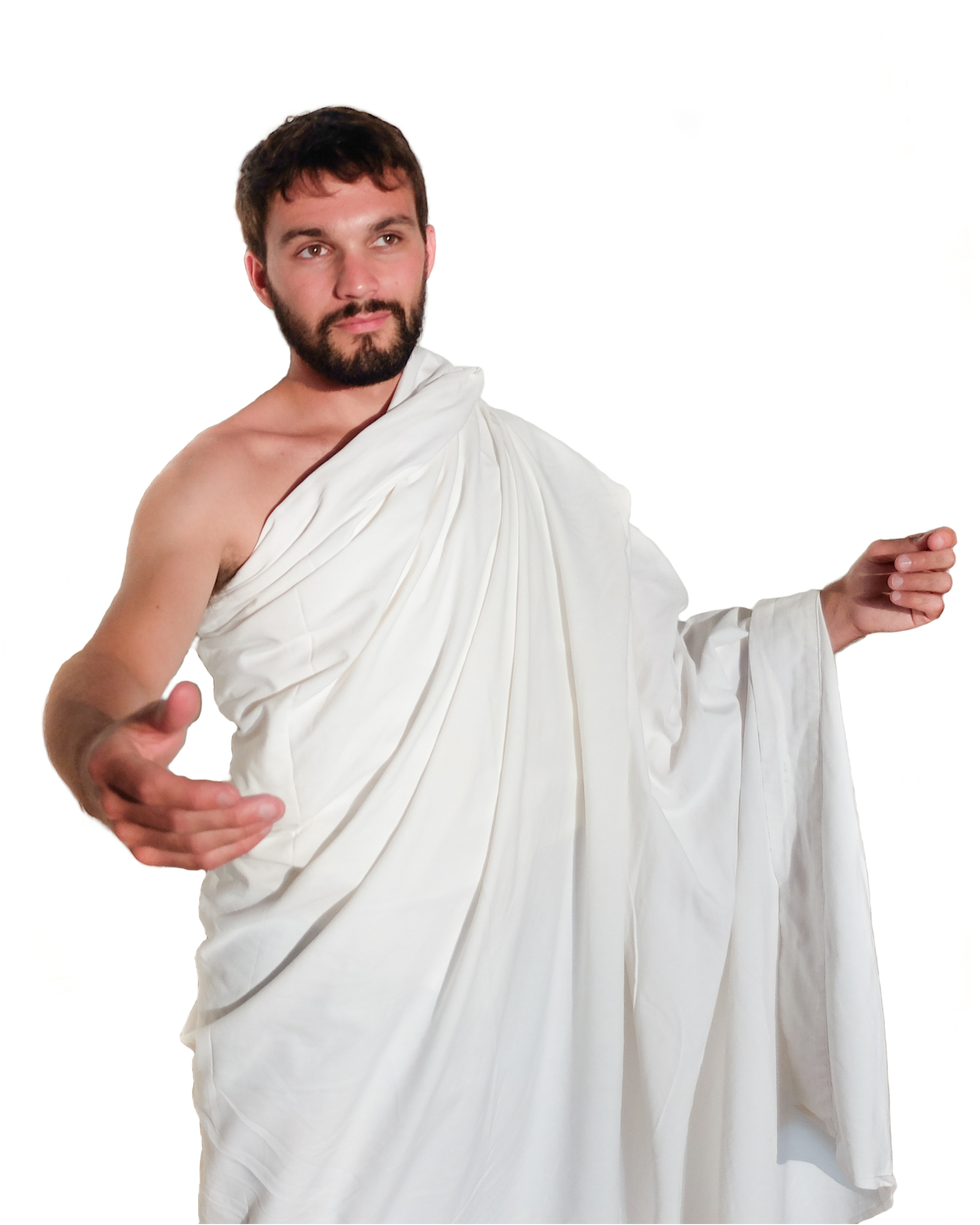Antoinius