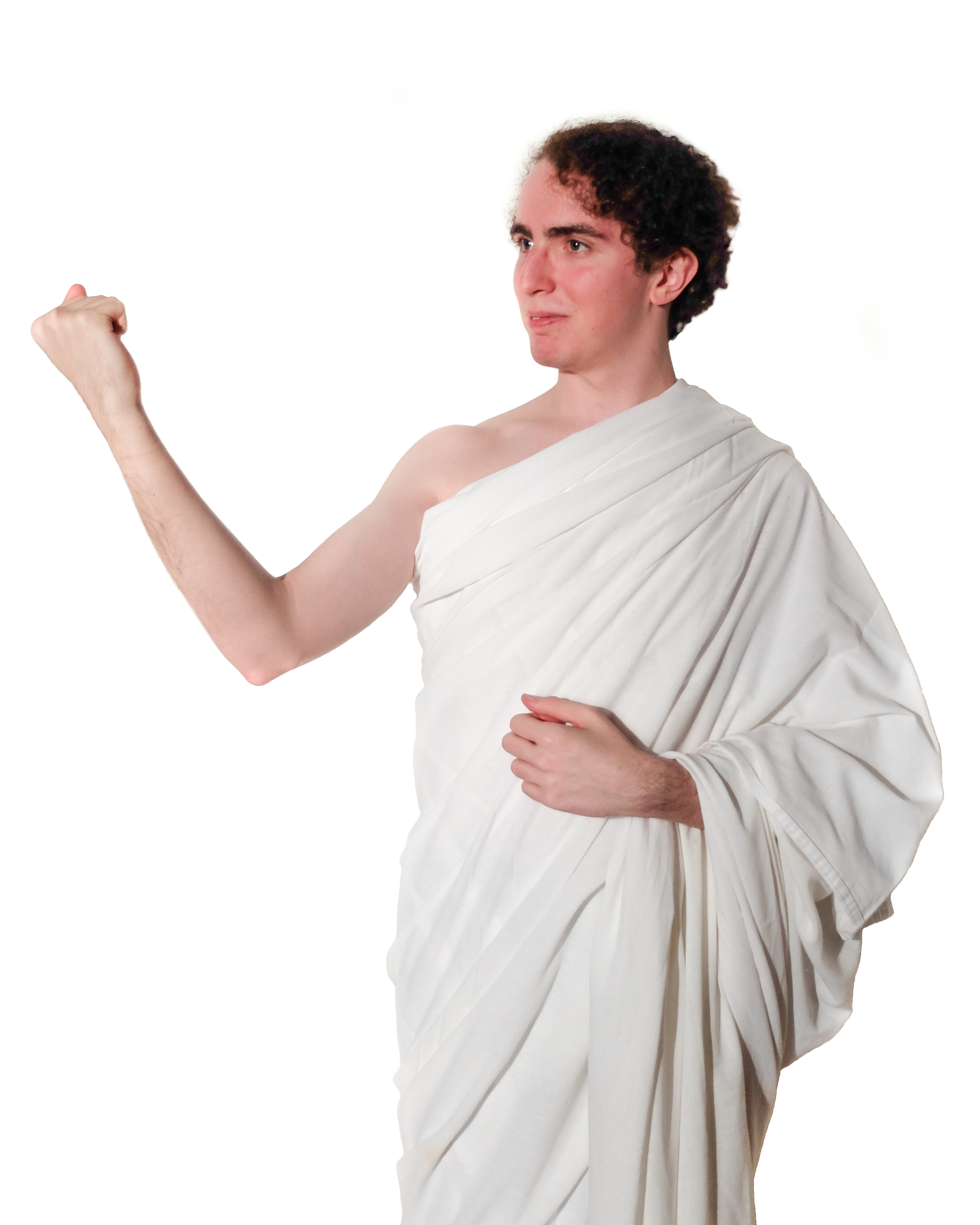 Valentinius